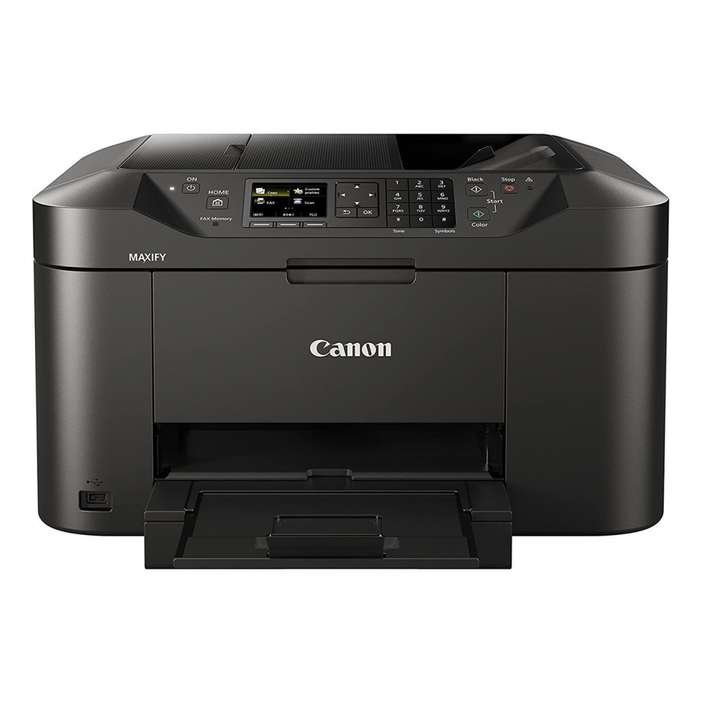 CANON%20MAXIFY%20MB2150,%20Renkli,%20Kartuşlu,%20Yazıcı,%20Tarayıcı,%20Fotokopi,%20Faks,%20Wifi,%20ORİJİNAL%20MÜREKKEP