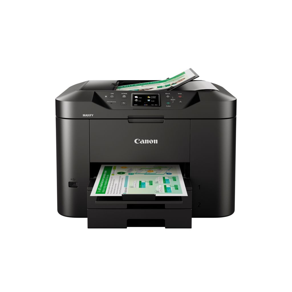 CANON%20MAXIFY%20MB2150,%20Renkli,%20Kartuşlu,%20Yazıcı,%20Tarayıcı,%20Fotokopi,%20Faks,%20Wifi,%20ORİJİNAL%20MÜREKKEP