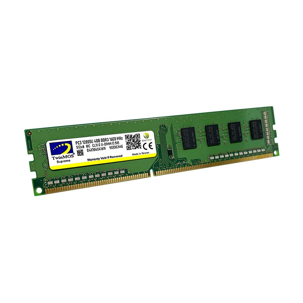 TwinMOS%20MDD34GB1600D,%204GB,%20DDR3,%201600MHz,%201.5V%20Desktop%20Ram