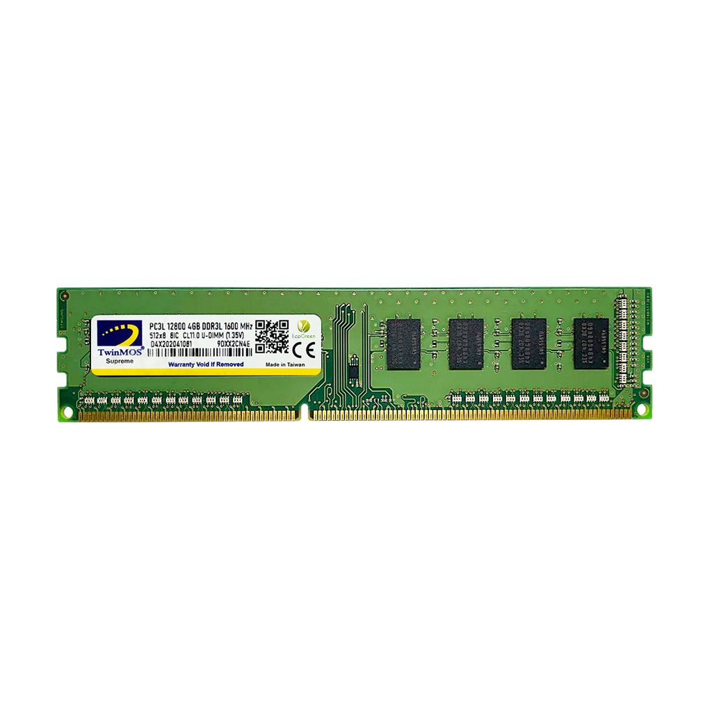 TwinMOS%20MDD3L4GB1600D,%204GB,%20DDR3,%201600MHz,%201.35V%20Desktop%20Ram