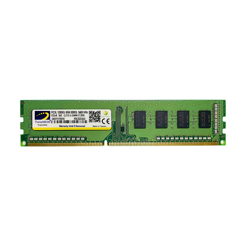 TwinMOS%20MDD3L8GB1600D,%208GB,%20DDR3,%201600MHz,%201.35V%20Desktop%20Ram