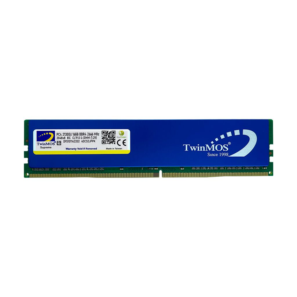 TwinMOS%20MDD416GB2666D,%2016GB,%20DDR4,%202666MHz,%201.2V%20Desktop%20Ram%20(Soğutuculu)