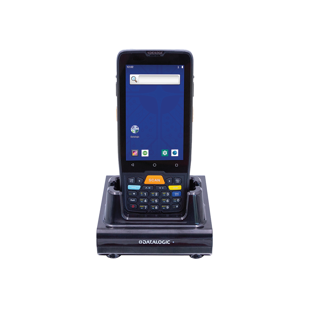 DATALOGIC%20Memor%20K,%20Android%209,%20WiFi,%20Bluetooth,%20Kılıflı,%204’’%20Renkli%20Dokunmatik%20Ekran,%202D%20Karekod,%20EL%20Terminali