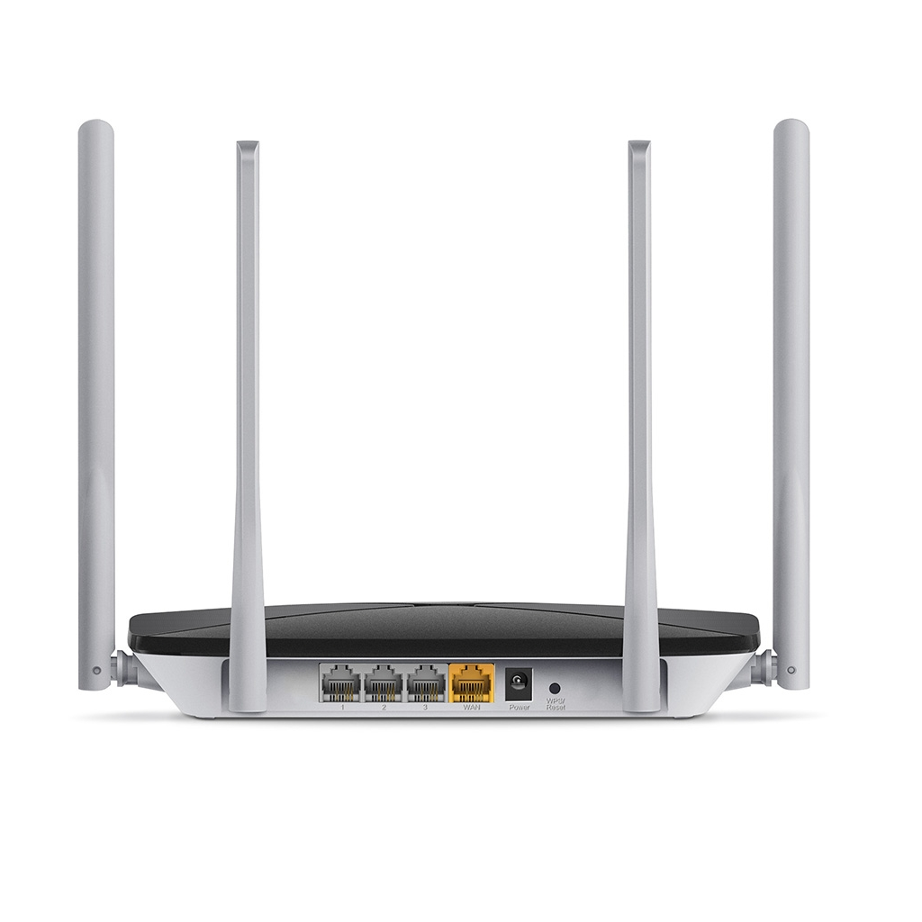 MERCUSYS%20AC12,%20AC1200,%204Port,%20300-867Mbps,%20DualBand,%20Masaüstü,%20Megabit,%20Router