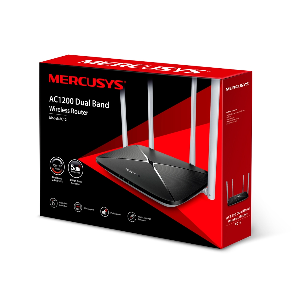 MERCUSYS%20AC12,%20AC1200,%204Port,%20300-867Mbps,%20DualBand,%20Masaüstü,%20Megabit,%20Router