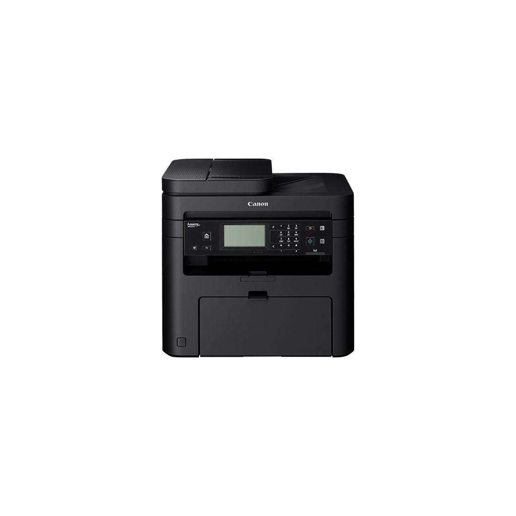 CANON%20i-SENSYS%20MF237W,%20Lazer%20Yazıcı,%20Tarayıcı,%20Fotokopi,%20Fax,%20Wifi,%20Lan%20+%20Orijinal%202%20Adet%20CRG737%20Toner%20Hediye