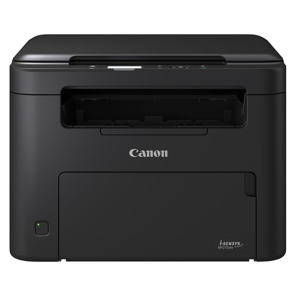 CANON%20i-SENSYS%20MF272DW,%20Lazer%20Yazıcı,%20Tarayıcı,%20Fotokopi,%20Wifi,%20Lan,%20Duplex,%20ORİJİNAL%20TONERLİ