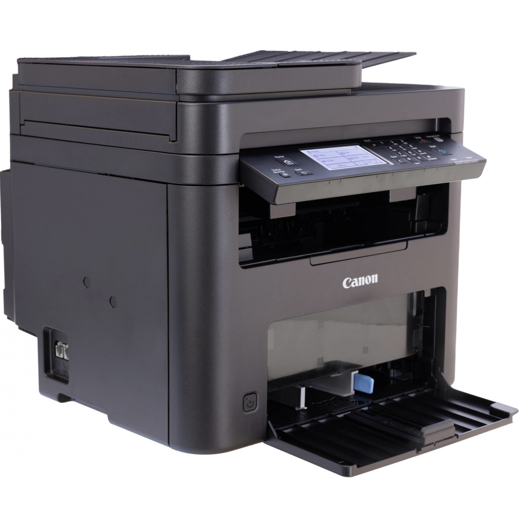 CANON%20i-SENSYS%20MF275DW,%20Lazer%20Yazıcı,%20Tarayıcı,%20Fotokopi,%20Fax,%20Wifi,%20Lan,%20Duplex,%20ORİJİNAL%20TONERLİ