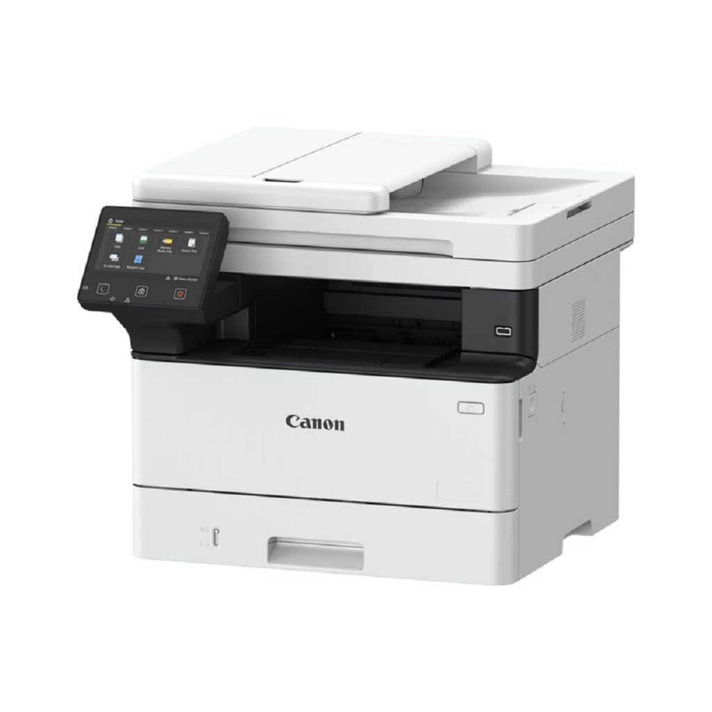 CANON%20i-SENSYS%20MF463DW,%20Lazer%20Yazıcı,%20Tarayıcı,%20Fotokopi,%20%20Wifi,%20Lan,%20Duplex