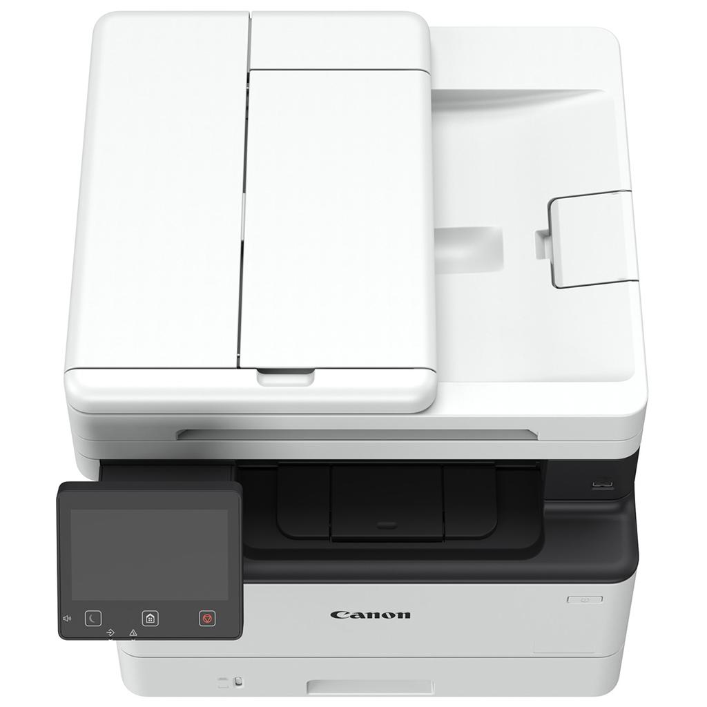 CANON%20i-SENSYS%20MF463DW,%20Lazer%20Yazıcı,%20Tarayıcı,%20Fotokopi,%20%20Wifi,%20Lan,%20Duplex