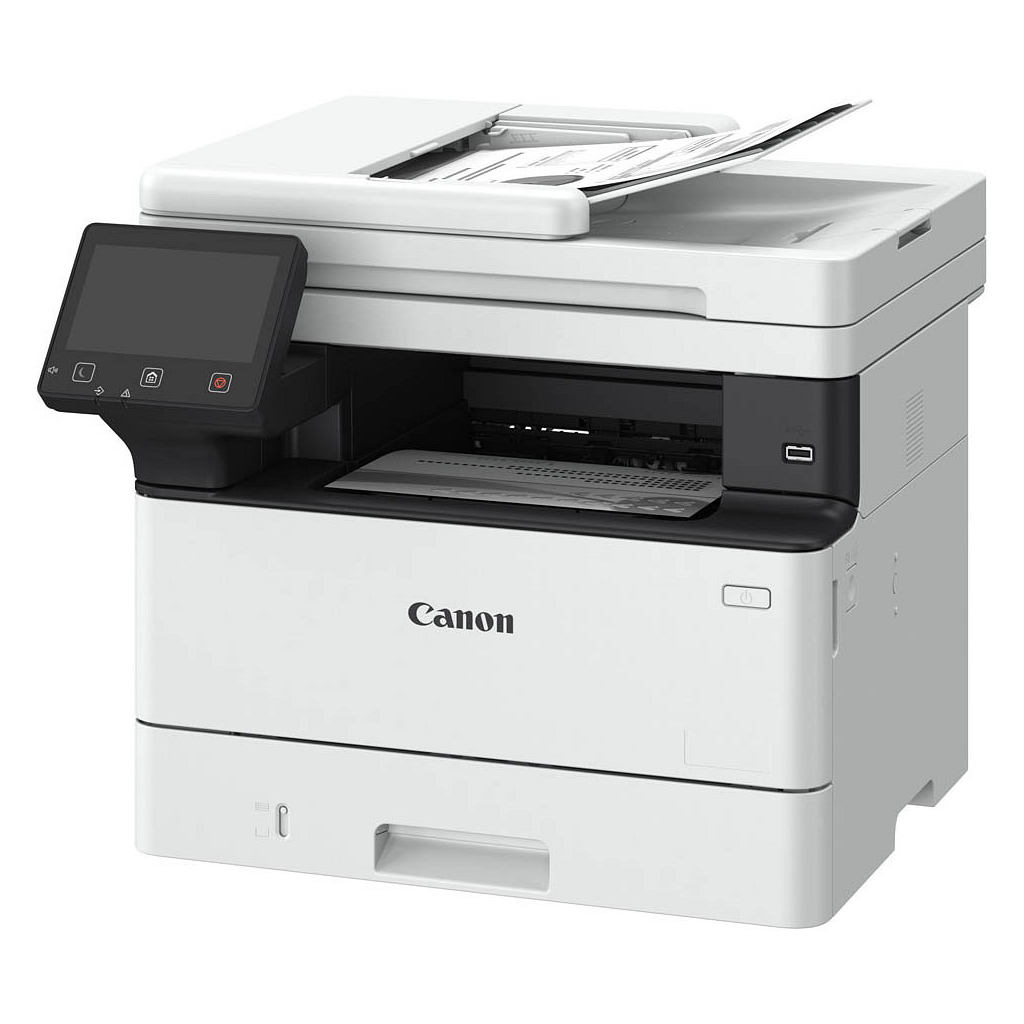 CANON%20i-SENSYS%20MF465DW,%20Lazer%20Yazıcı,%20Tarayıcı,%20Fotokopi,%20Fax,%20Wifi,%20Lan,%20Duplex,%20ORİJİNAL%20TONERLİ