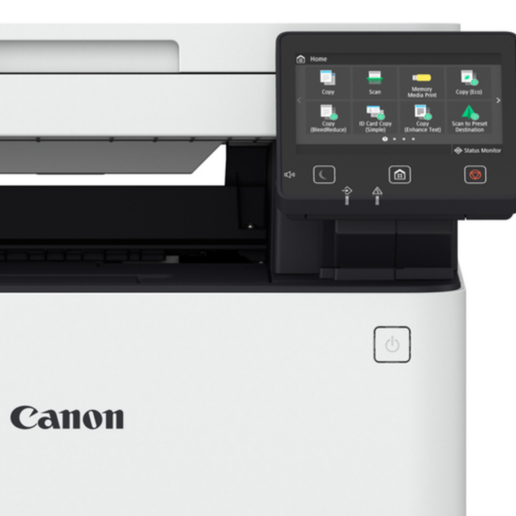 CANON%20i-SENSYS%20MF651CW%20Renkli%20Lazer%20Yazıcı,%20%20Tarayıcı,%20Fotokopi,%20%20Wifi,%20Lan,%20ORİJİNAL%20TONERLİ