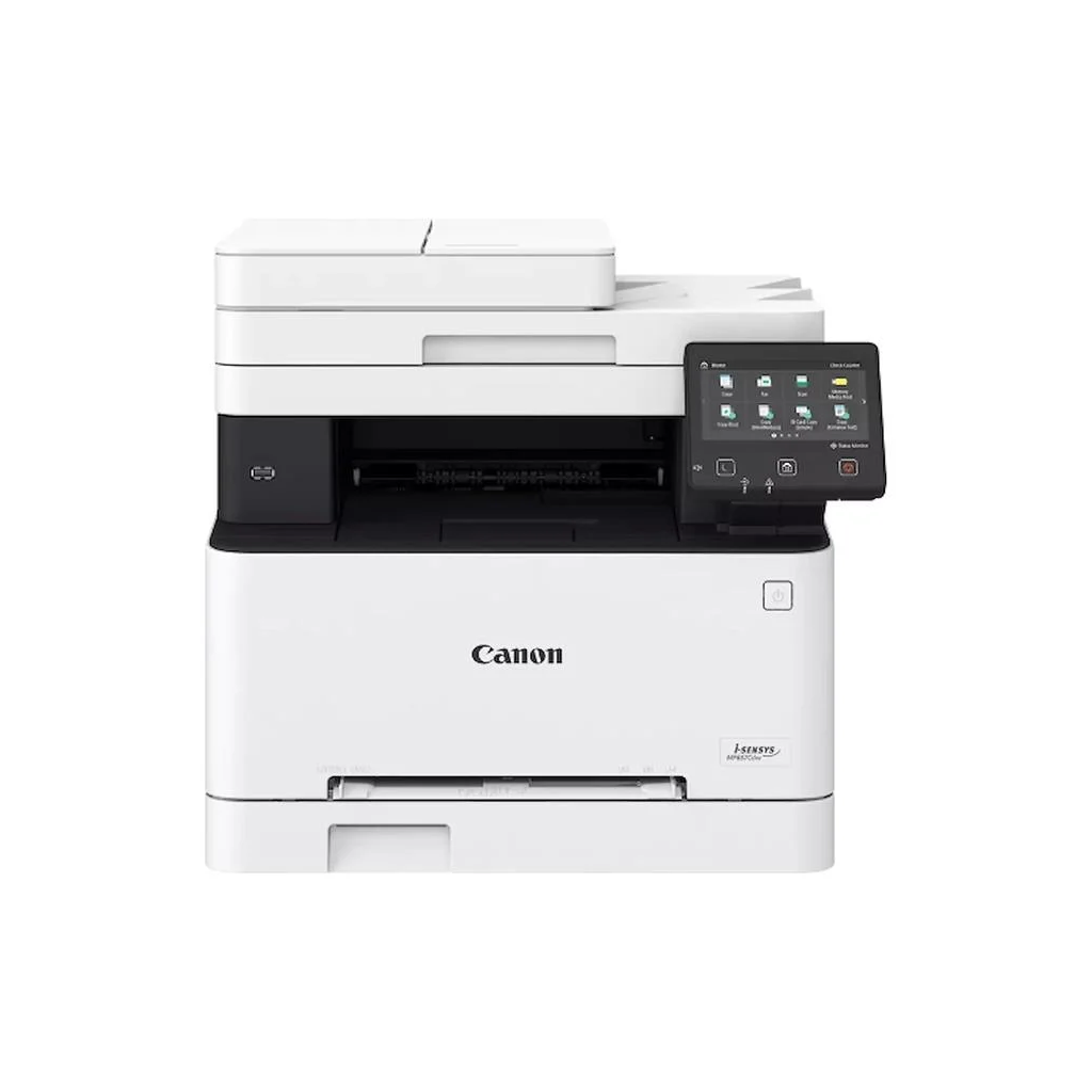 CANON%20i-SENSYS%20MF655CDW%20Renkli%20Lazer%20Yazıcı,%20%20Tarayıcı,%20Fotokopi,%20%20Wifi,%20Lan,%20Duplex,%20ORİJİNAL%20TONERLİ