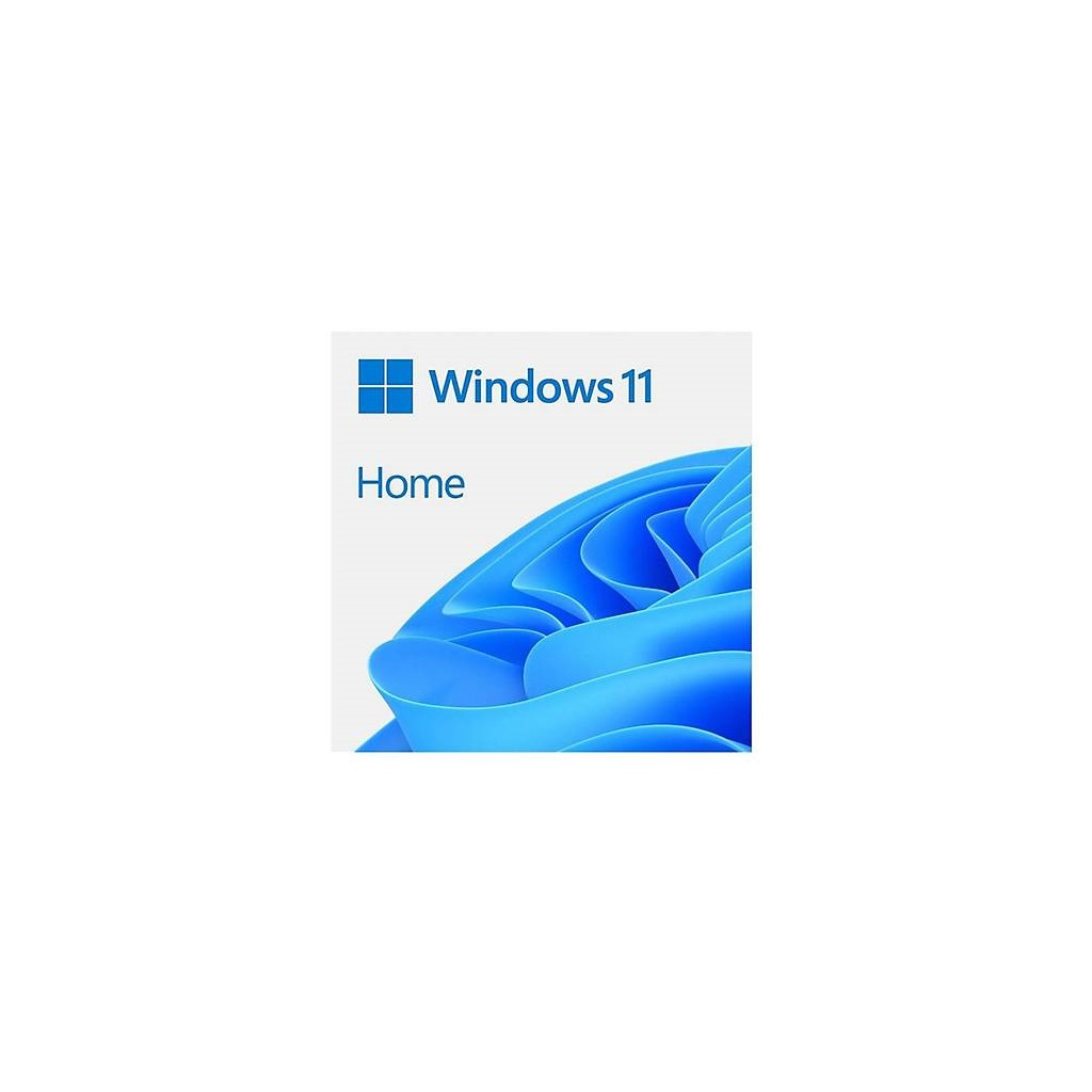 Microsoft%20Windows%2011%20Home%20KW9-00660%2064%20Bit%20(OEM)%20DVD%20Türkçe