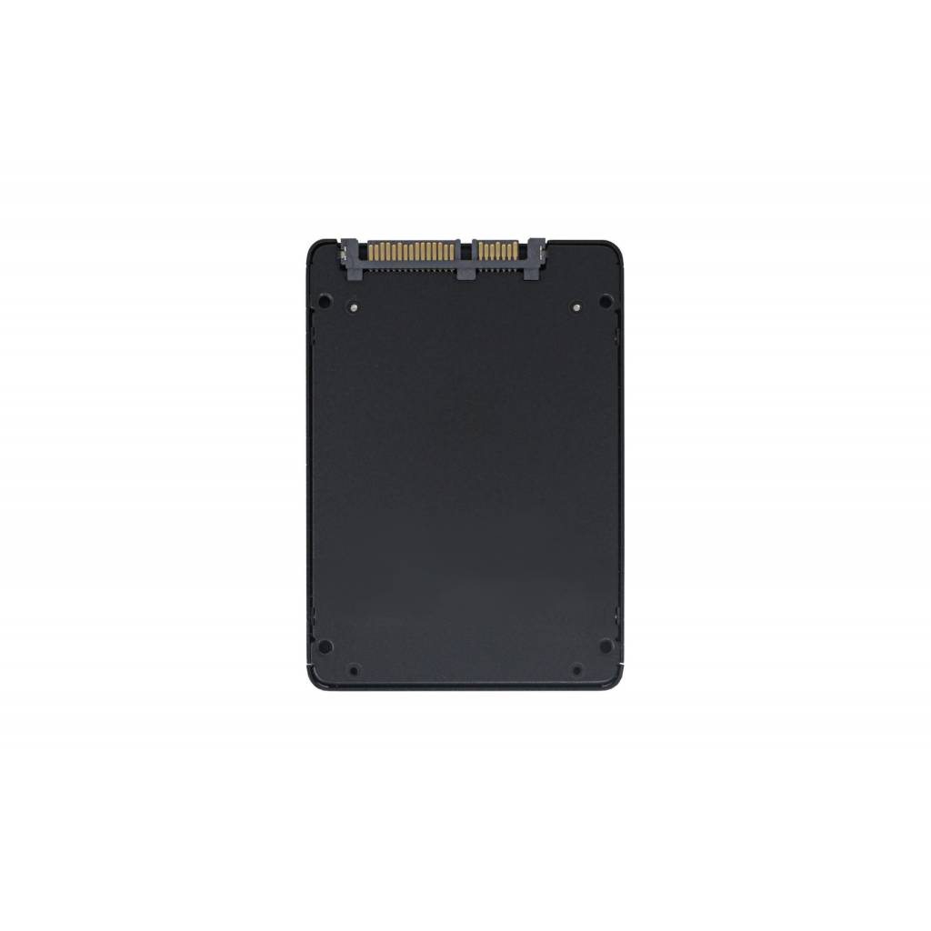 Mushkin%20ELEMENT,%201TB,%20500-450Mb/s,%202.5’’,%20SATA3,%20SSD%20(MKNSSDEL1TB)