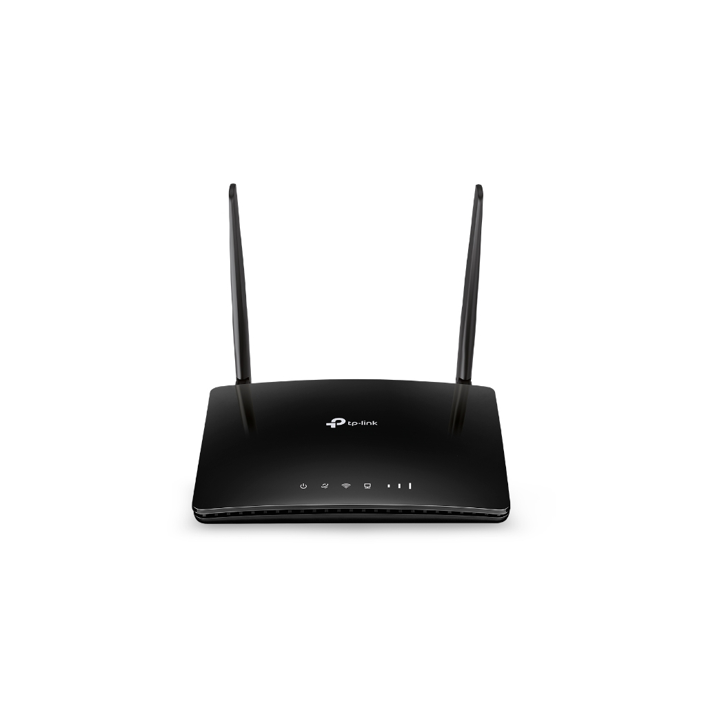 TP-LINK%20TL-MR150,%204Port,%20300Mbps,%202,4Ghz%20WiFi,%20Masaüstü,%20LTE%20Micro%20Sim%20Kart%20Takılabilir%203G-4G%20Destekli%20Router