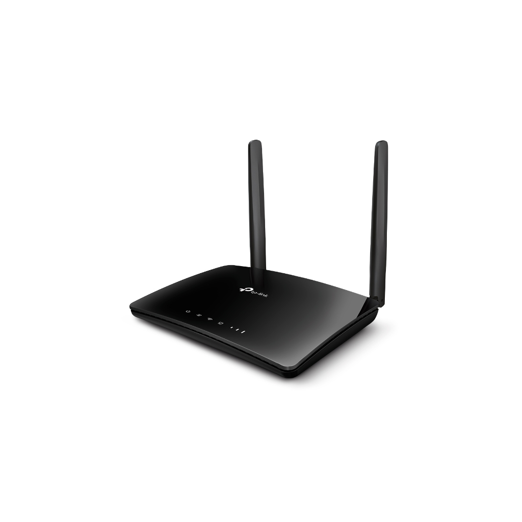 TP-LINK%20TL-MR150,%204Port,%20300Mbps,%202,4Ghz%20WiFi,%20Masaüstü,%20LTE%20Micro%20Sim%20Kart%20Takılabilir%203G-4G%20Destekli%20Router