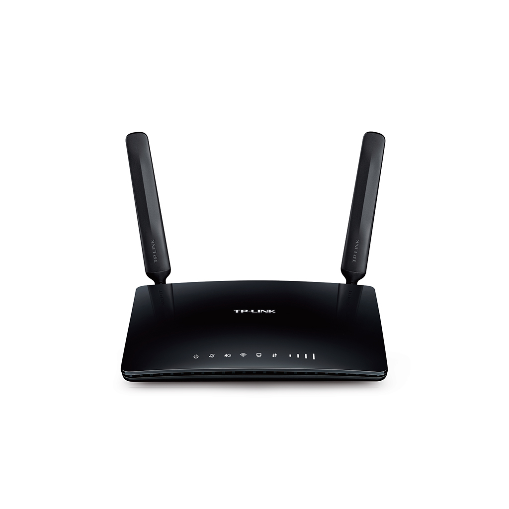 TP-LINK%20ARCHER%20MR200,%20AC750,%204Port,%20300-433Mbps,%20Dual%20Band%20WiFi,%20Masaüstü,%20LTE%20Micro%20Sim%20Kart%20Takılabilir%203G-4G%20Destekli%20Router