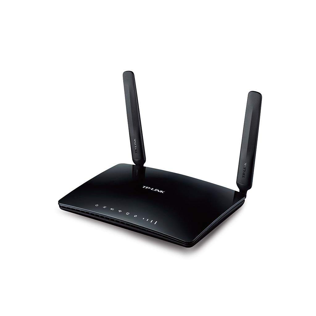 TP-LINK%20ARCHER%20MR200,%20AC750,%204Port,%20300-433Mbps,%20Dual%20Band%20WiFi,%20Masaüstü,%20LTE%20Micro%20Sim%20Kart%20Takılabilir%203G-4G%20Destekli%20Router