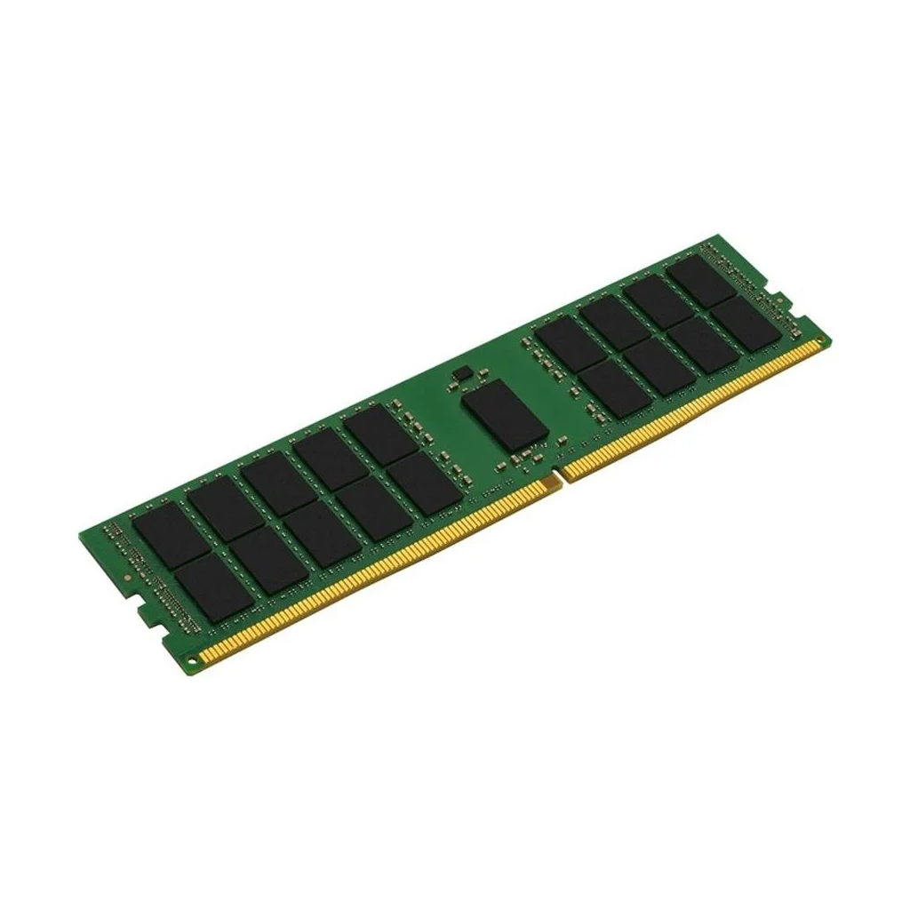 MICRON%20MTA18ASF4G72PZ-3G2R,%2032Gb,%203200Mhz,%20DDR4,%20ECC,%20CL22,%20RDIMM,%20SERVER%20RAM