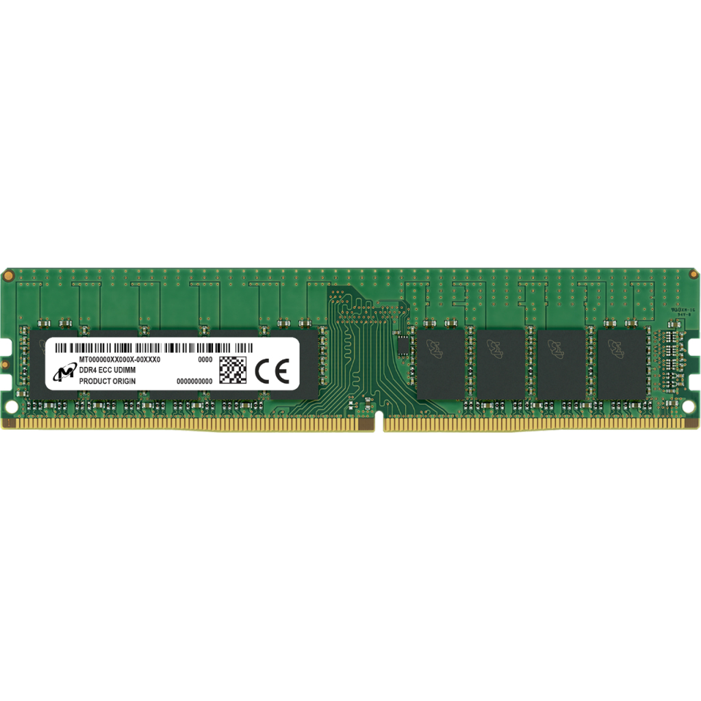 MICRON%20MTA9ASF1G72AZ-3G2R1ZL,%208Gb,%203200Mhz,%20DDR4,%20ECC,%20CL22,%20UDIMM,%20SERVER%20RAM