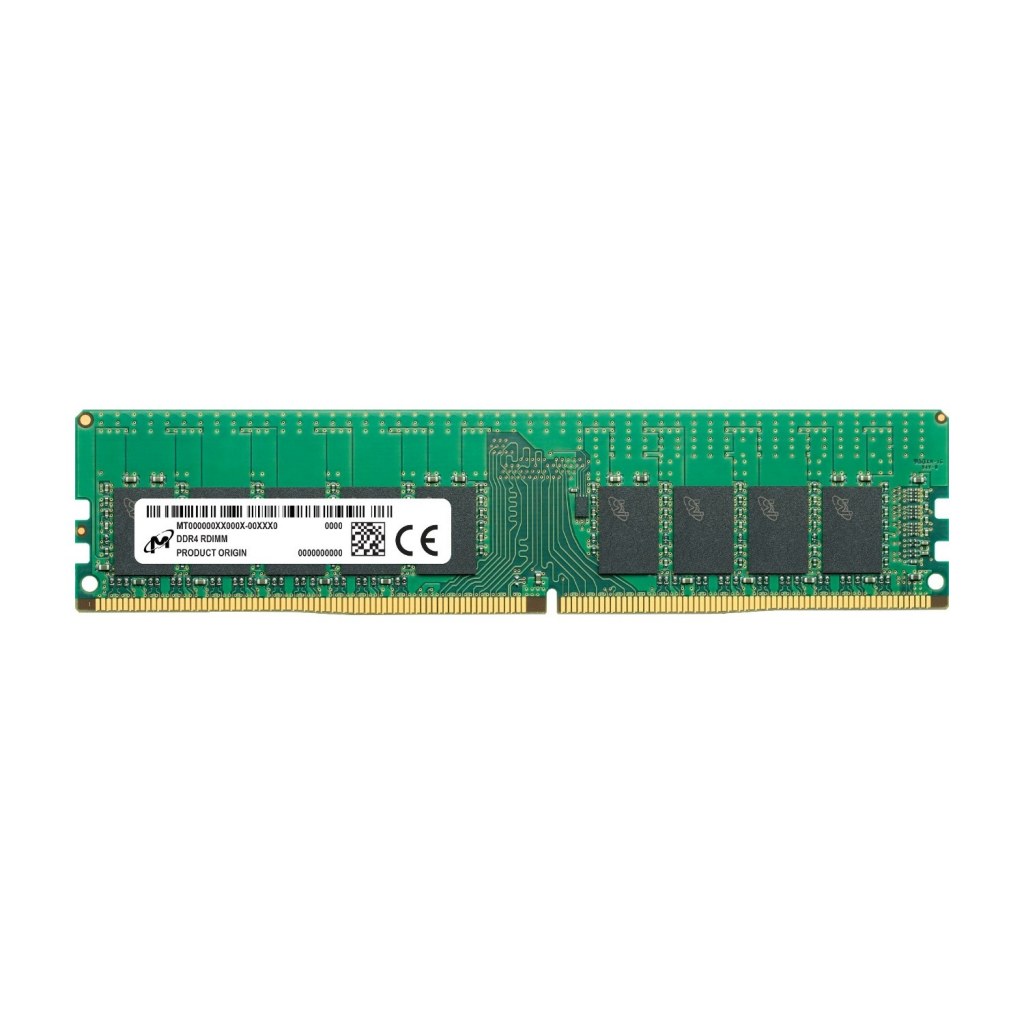 MICRON%20MTA9ASF1G72AZ-3G2R1ZL,%208Gb,%203200Mhz,%20DDR4,%20ECC,%20CL22,%20UDIMM,%20SERVER%20RAM