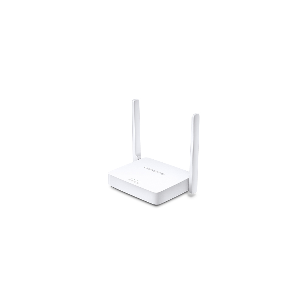 MERCUSYS%20MW301R,%203Port,%20300Mbps,%202.4Ghz%20WiFi,%20Masaüstü,%20Megabit,%20Router