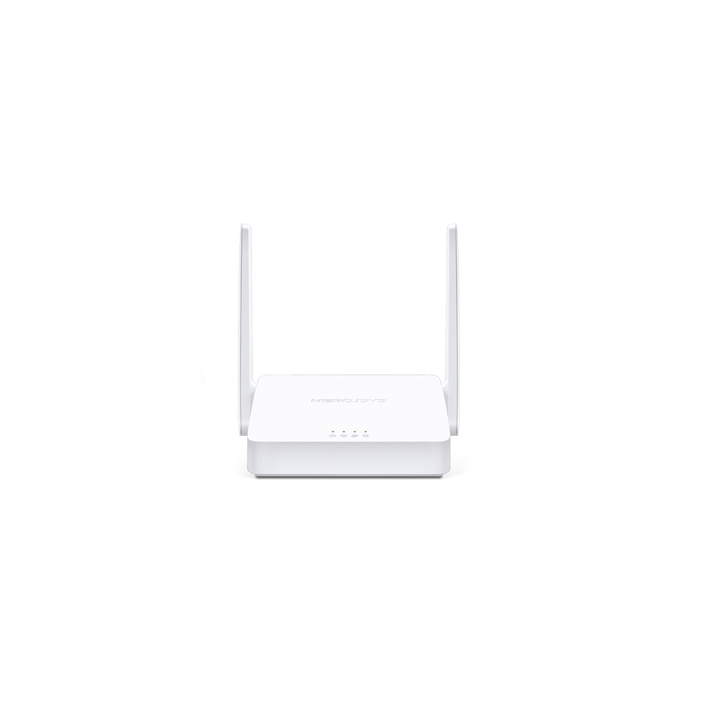 MERCUSYS%20MW302R,%203Port,%20300Mbps,%202.4Ghz%20WiFi,%20Masaüstü,%20Megabit,%20Router