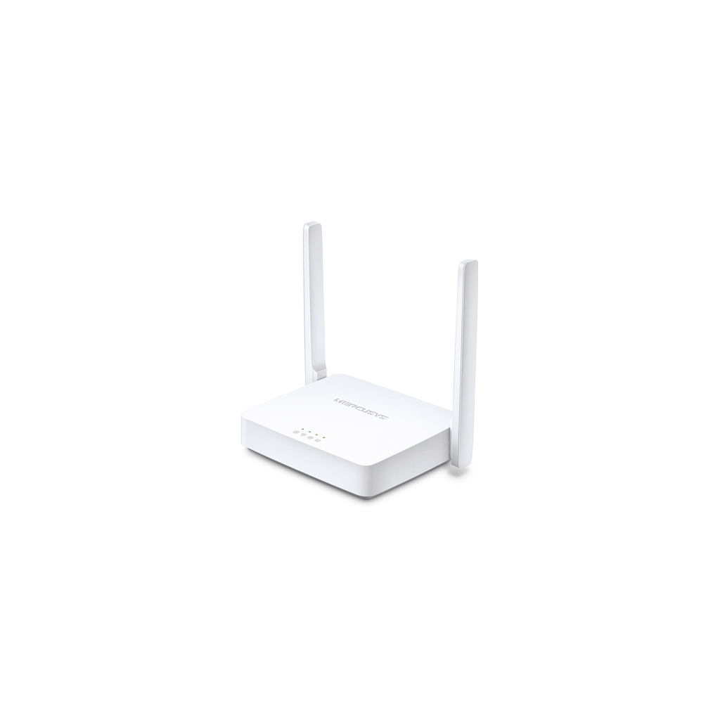 MERCUSYS%20MW302R,%203Port,%20300Mbps,%202.4Ghz%20WiFi,%20Masaüstü,%20Megabit,%20Router