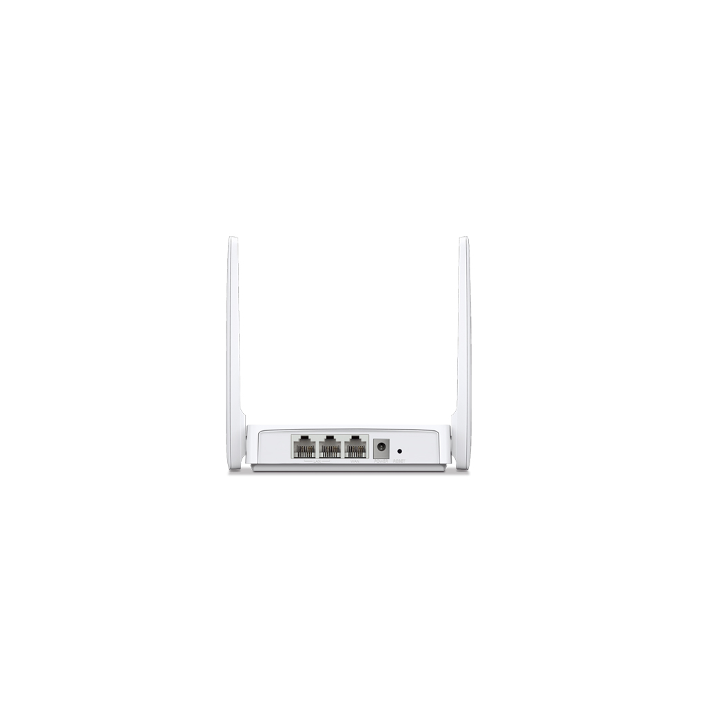 MERCUSYS%20MW302R,%203Port,%20300Mbps,%202.4Ghz%20WiFi,%20Masaüstü,%20Megabit,%20Router