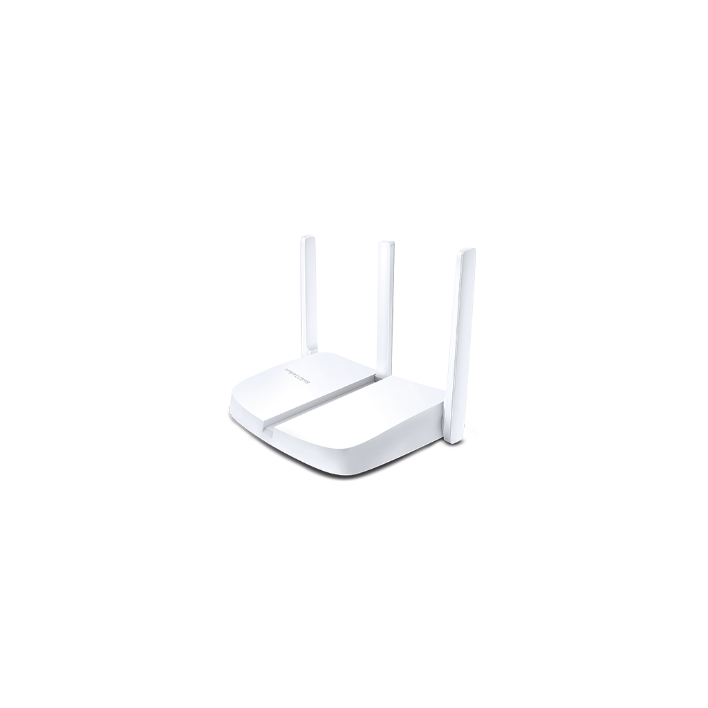 MERCUSYS%20MW305R,%204Port,%20300Mbps,%202.4Ghz%20WiFi,%20Masaüstü,%20Megabit,%20Router