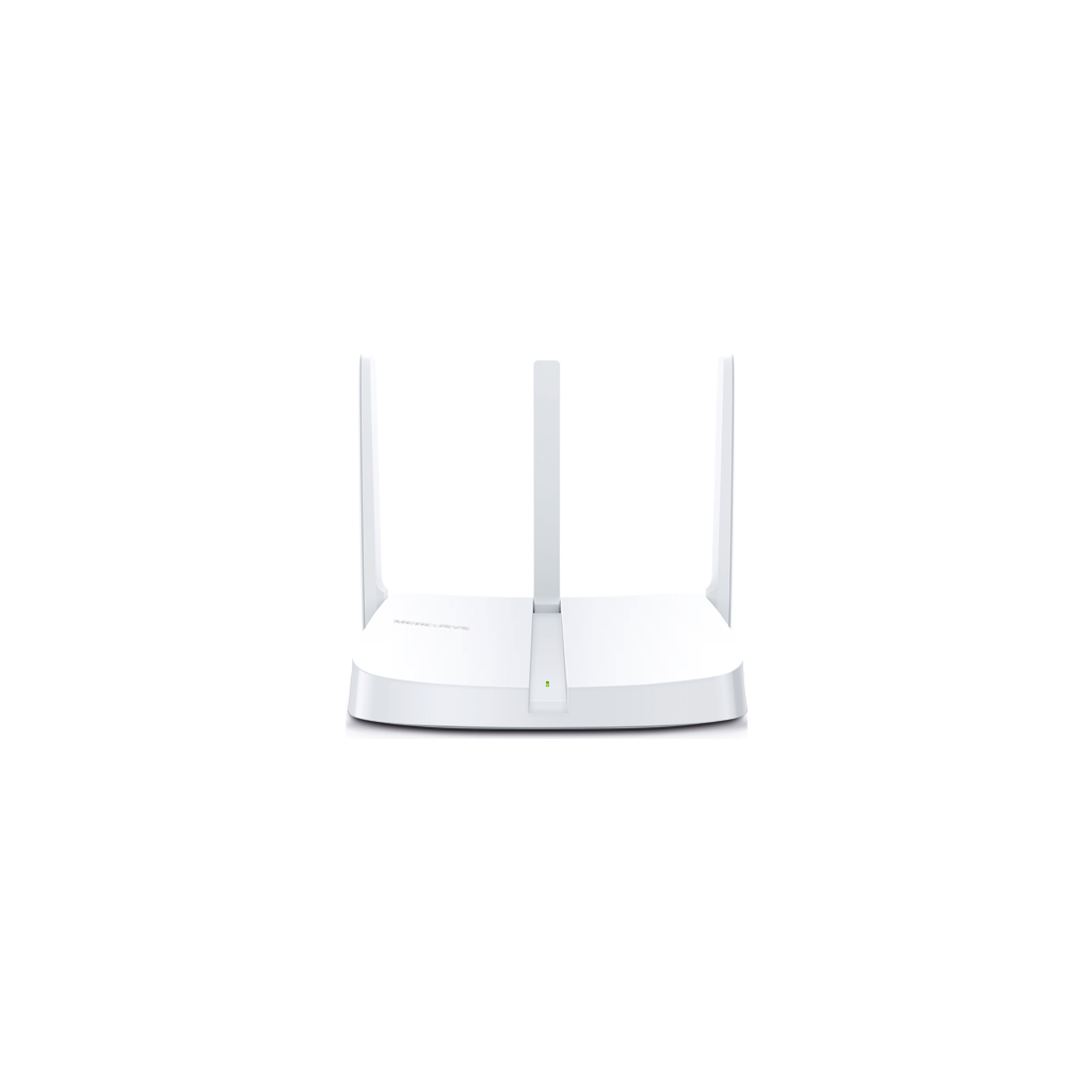 MERCUSYS%20MW305R,%204Port,%20300Mbps,%202.4Ghz%20WiFi,%20Masaüstü,%20Megabit,%20Router