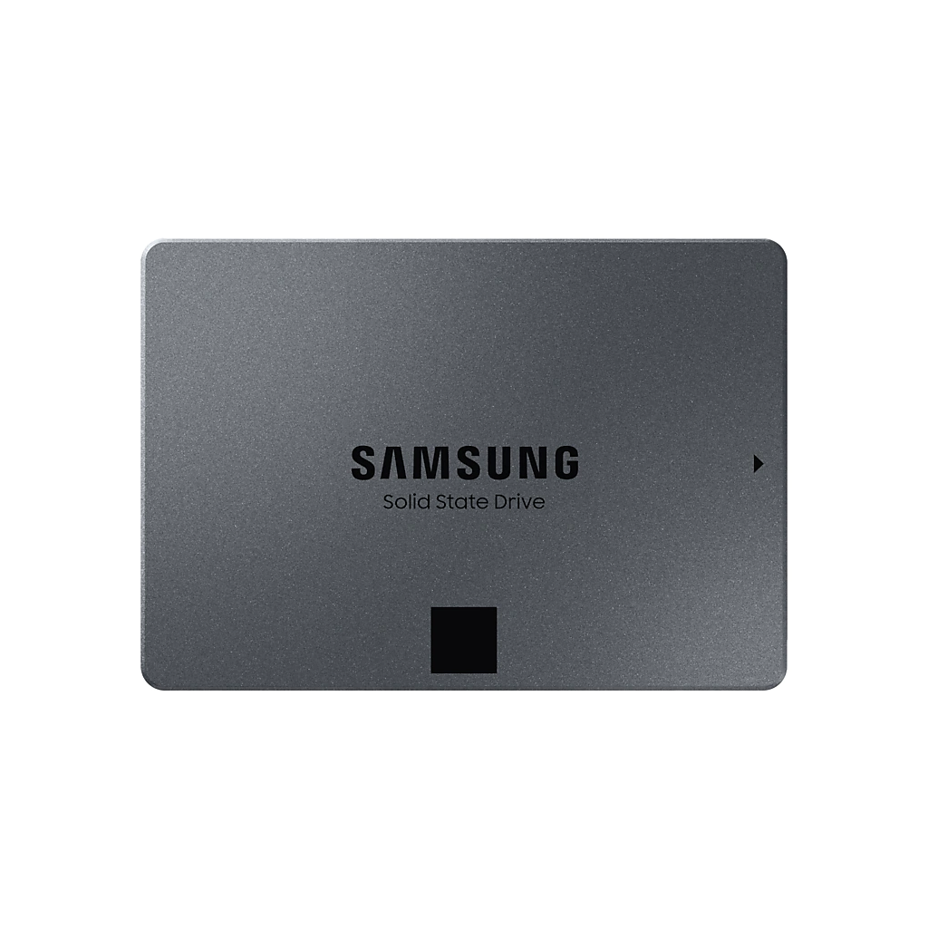 SAMSUNG%20MZ-77Q1T0BW,%20870%20QVO,%201TB,%20560/530,%202,5’’%20SATA,%20SSD