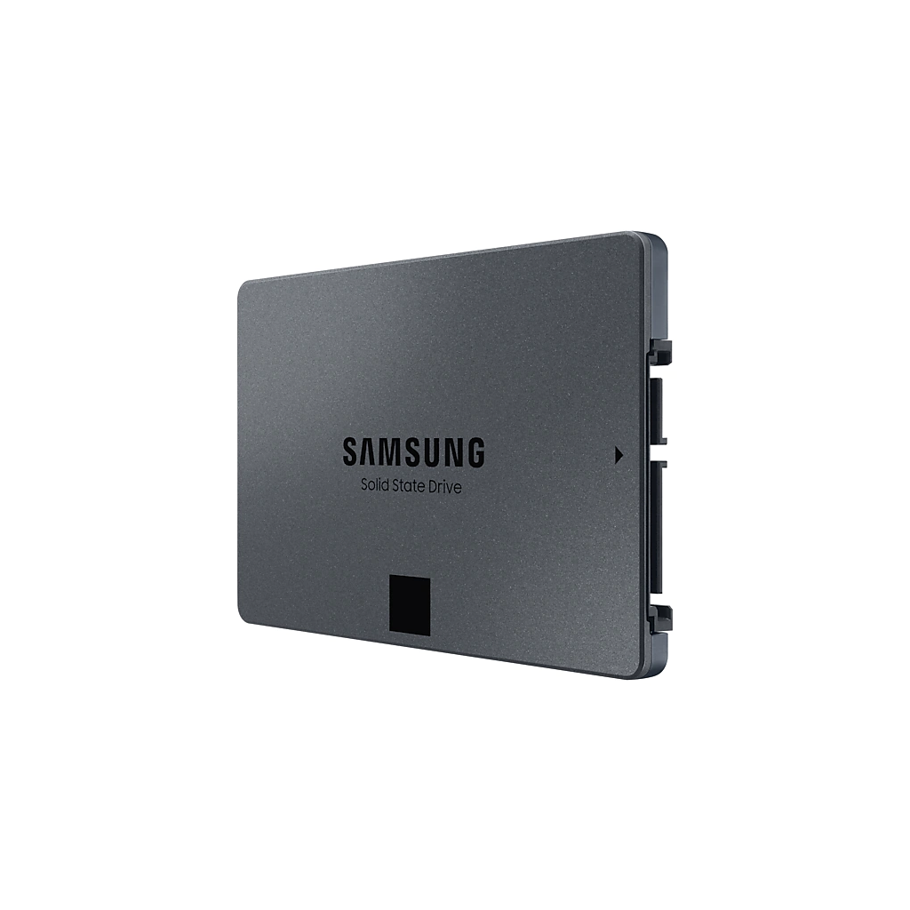 SAMSUNG%20MZ-77Q1T0BW,%20870%20QVO,%201TB,%20560/530,%202,5’’%20SATA,%20SSD