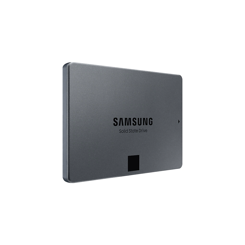 SAMSUNG%20MZ-77Q1T0BW,%20870%20QVO,%201TB,%20560/530,%202,5’’%20SATA,%20SSD