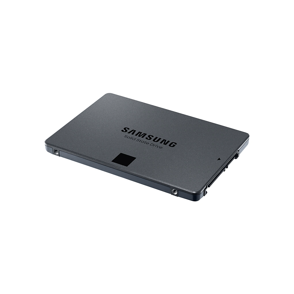 SAMSUNG%20MZ-77Q1T0BW,%20870%20QVO,%201TB,%20560/530,%202,5’’%20SATA,%20SSD