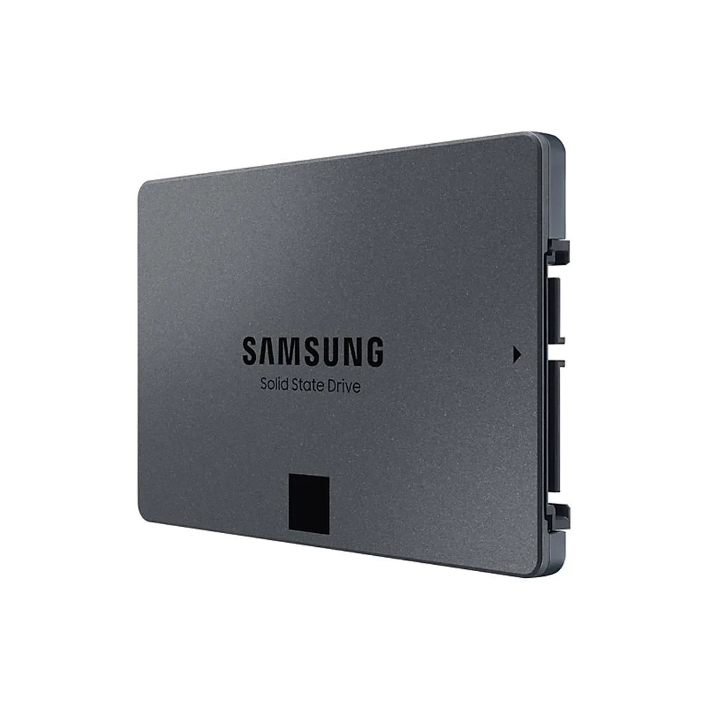 SAMSUNG%20MZ-77Q2T0BW,%20870%20QVO,%202TB,%20560/530,%202,5’’%20SATA,%20SSD