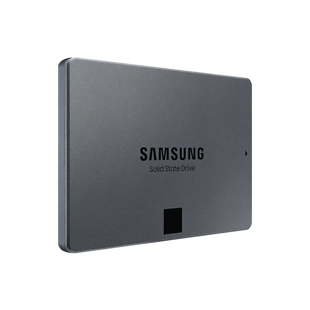 SAMSUNG%20MZ-77Q2T0BW,%20870%20QVO,%202TB,%20560/530,%202,5’’%20SATA,%20SSD