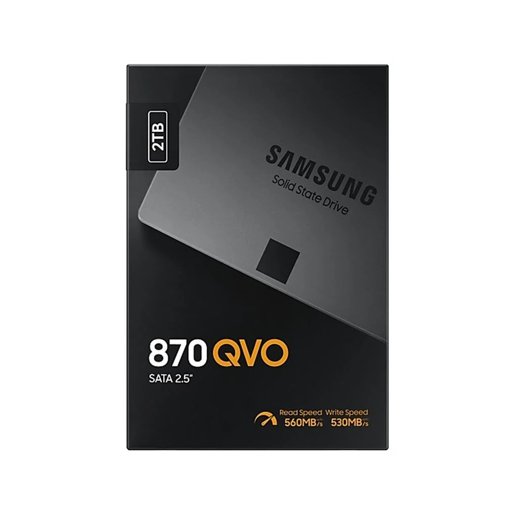 SAMSUNG%20MZ-77Q2T0BW,%20870%20QVO,%202TB,%20560/530,%202,5’’%20SATA,%20SSD