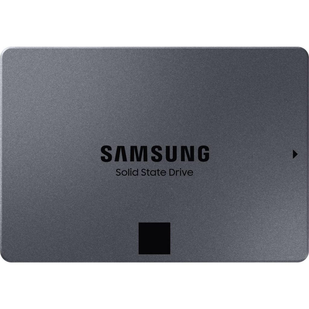 SAMSUNG%20MZ-77Q8T0BW,%20870%20QVO,%208TB,%20560/530,%202,5’’%20SATA,%20SSD