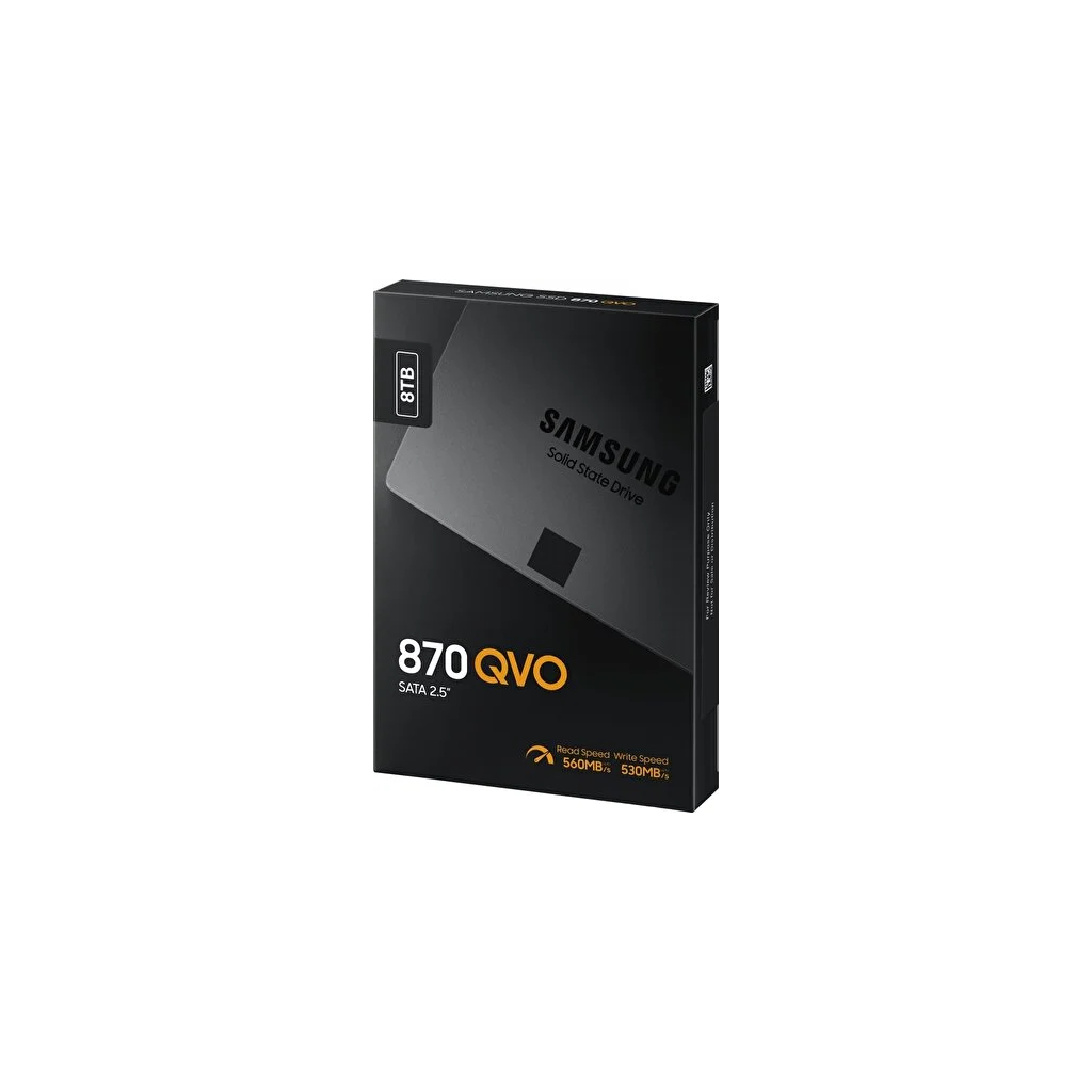 SAMSUNG%20MZ-77Q8T0BW,%20870%20QVO,%208TB,%20560/530,%202,5’’%20SATA,%20SSD