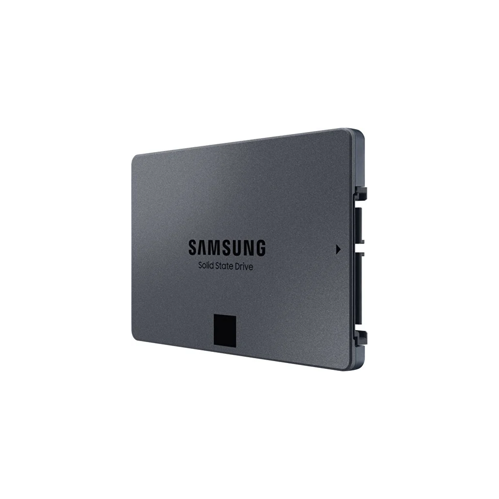 SAMSUNG%20MZ-77Q8T0BW,%20870%20QVO,%208TB,%20560/530,%202,5’’%20SATA,%20SSD