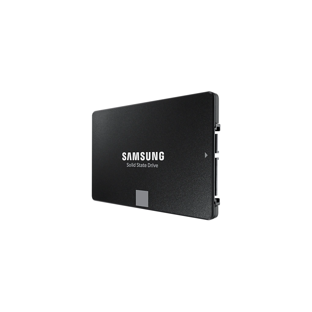 SAMSUNG%20MZ-77E1T0BW%20870%20EVO%201TB%20560/530,%202,5’’%20SATA%20SSD