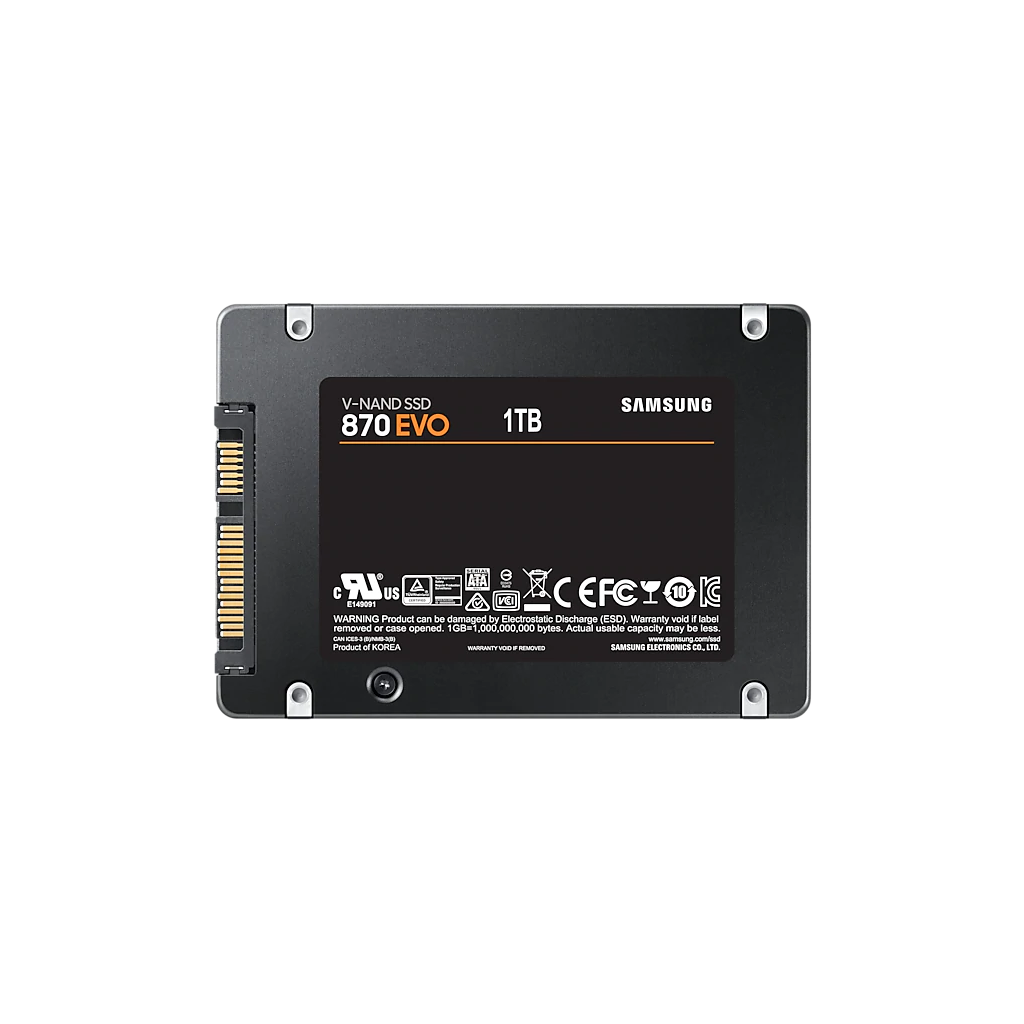 SAMSUNG%20MZ-77E1T0BW%20870%20EVO%201TB%20560/530,%202,5’’%20SATA%20SSD