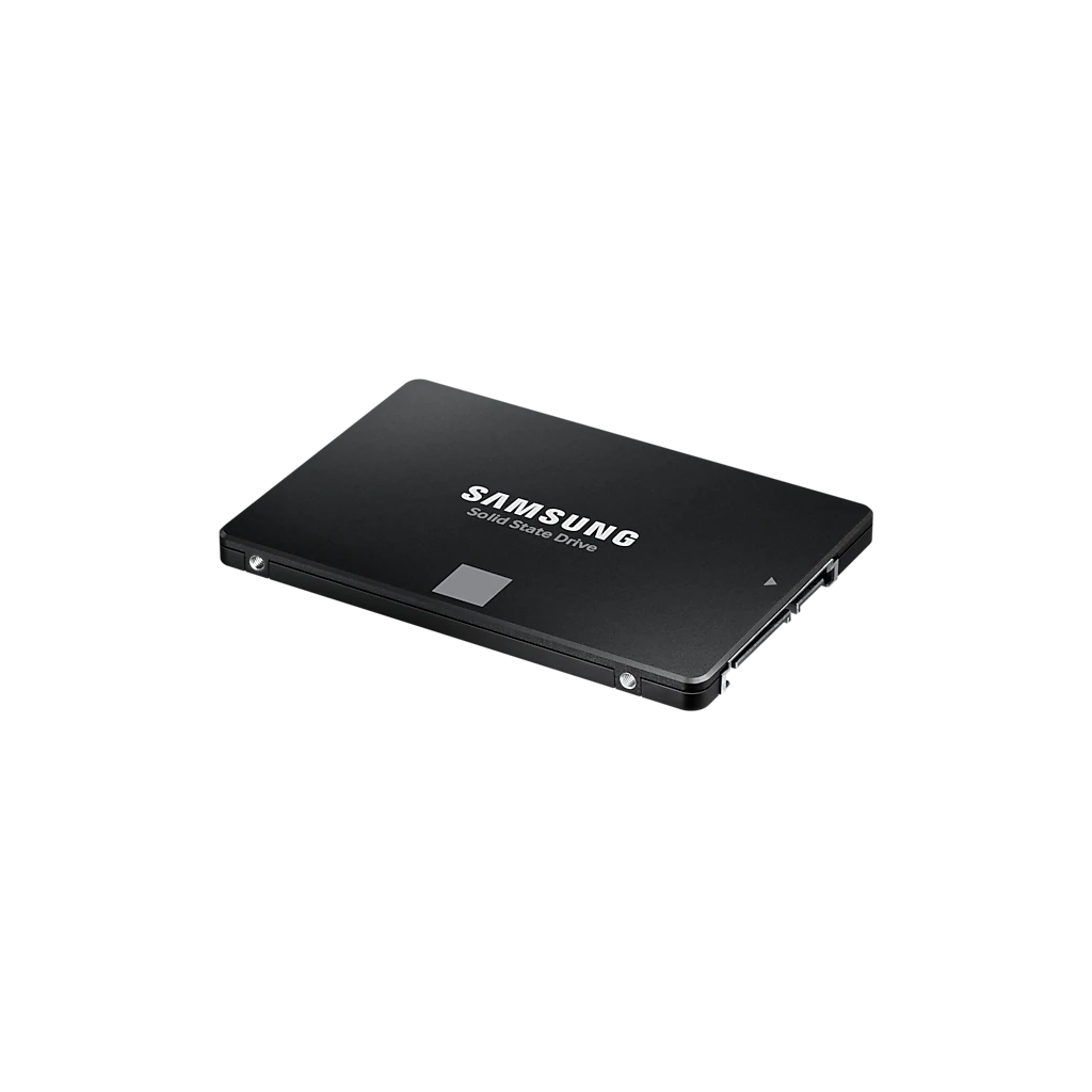 SAMSUNG%20MZ-77E1T0BW%20870%20EVO%201TB%20560/530,%202,5’’%20SATA%20SSD