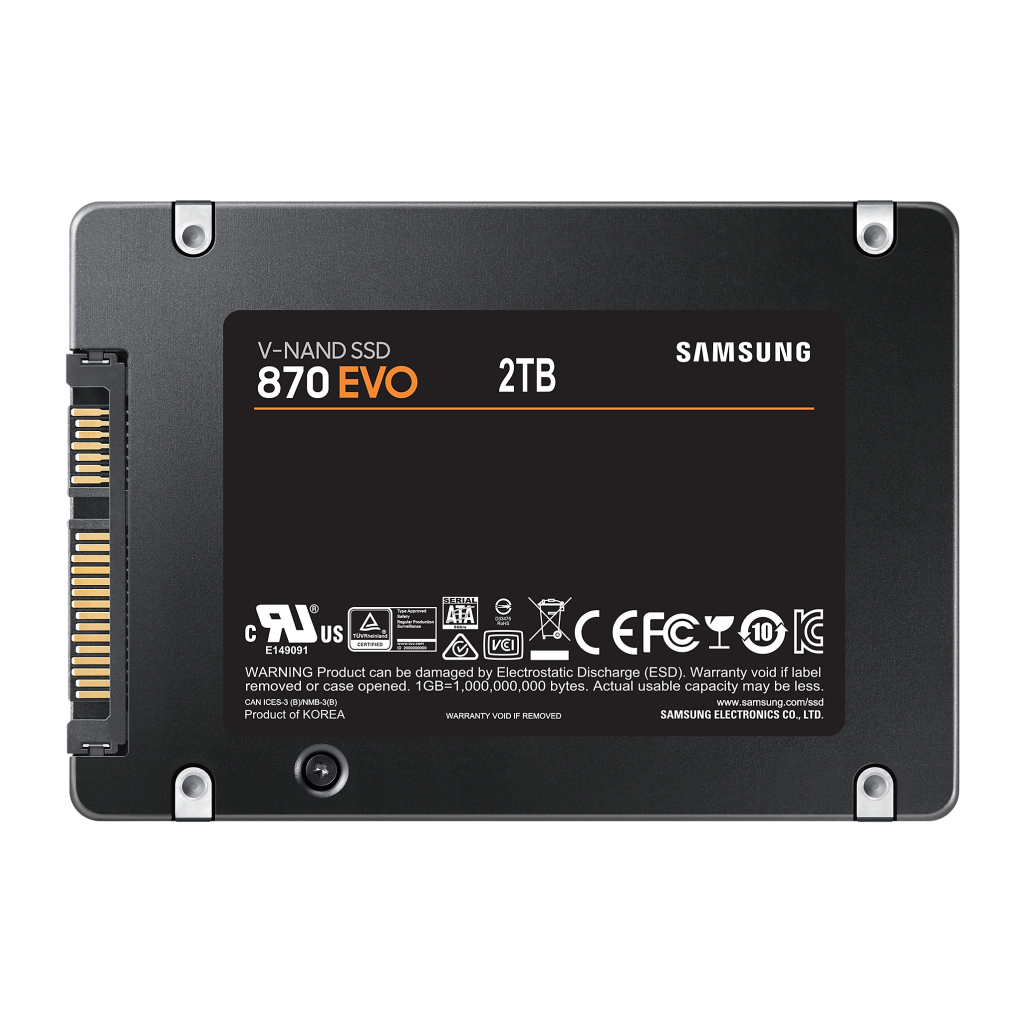 SAMSUNG%20MZ-77E2T0BW%20870%20EVO%202TB%20560/530,%202,5’’%20SATA%20SSD