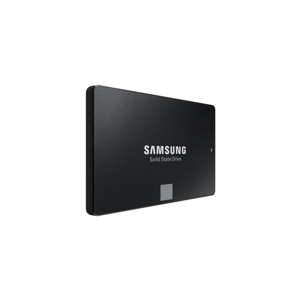 SAMSUNG%20MZ-77E500BW,%20870%20EVO,%20500GB,%20560/530,%202,5’’%20SATA,%20SSD%20(Resmi%20Distribütör%20Garantili)