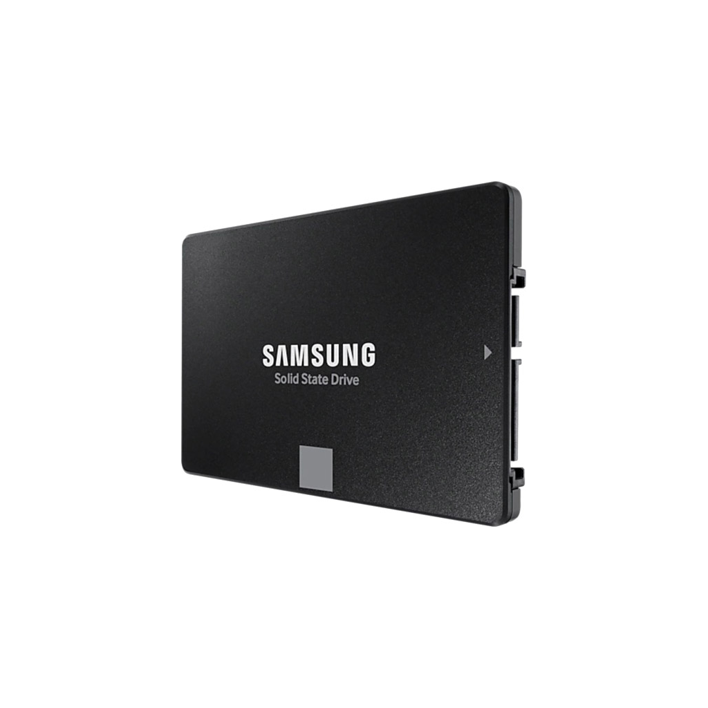 SAMSUNG%20MZ-77E500BW,%20870%20EVO,%20500GB,%20560/530,%202,5’’%20SATA,%20SSD%20(Resmi%20Distribütör%20Garantili)