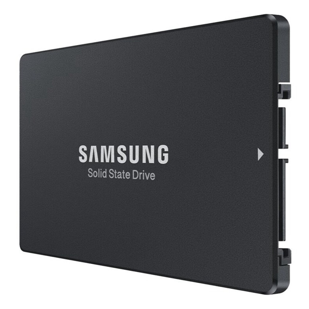 SAMSUNG%20PM893,%20MZ-7L3960HCJR,%20960Gb,%20550/520,%20SERVER%20ve%20NAS%20için%20Enterprise,%202,5’’%20SATA,%20SSD