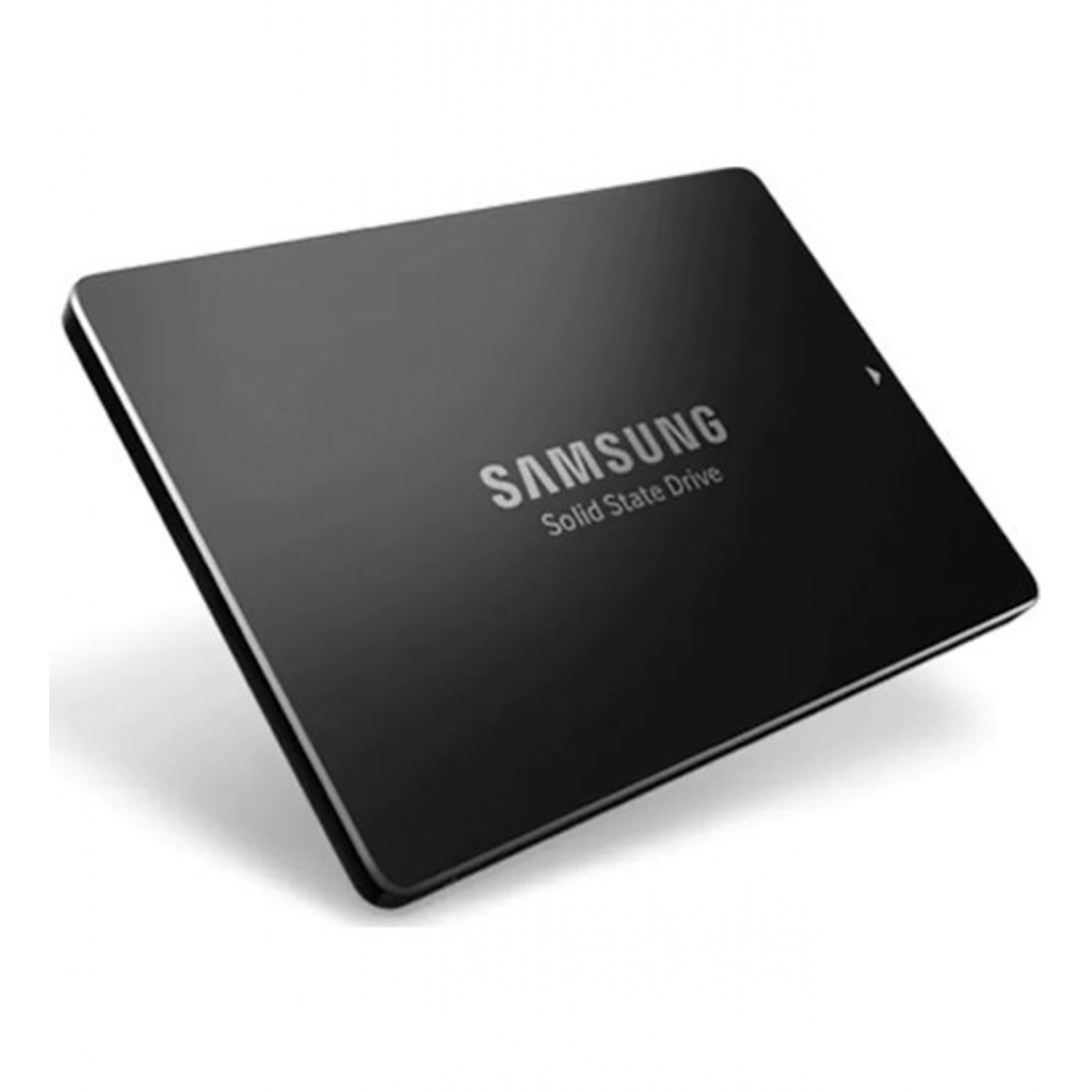 SAMSUNG%20PM893,%20MZ-7L3960HCJR,%20960Gb,%20550/520,%20SERVER%20ve%20NAS%20için%20Enterprise,%202,5’’%20SATA,%20SSD